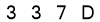 salt-6CBFBA74