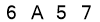 salt-F4C744CC