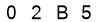 salt-256B19BD