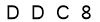 salt-41B84E3D