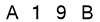 salt-688234A6