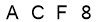 salt-586040E1
