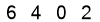 salt-B4E800C8
