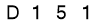salt-5F25329D