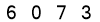 salt-7FB2B7D5
