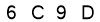 salt-40A24E74