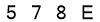 salt-96DB933A