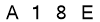 salt-3CA20ABD