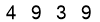 salt-86E32A81