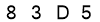 salt-6A846A5C