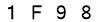 salt-0669009E