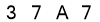 salt-0D8A81AF