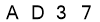 salt-BEFA49E8