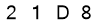 salt-0071C66A