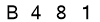 salt-0DDA945F
