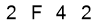 salt-A4EA85F2