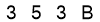 salt-47417A9C