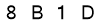 salt-8FF5299A