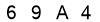 salt-EE89A83C