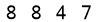 salt-1D2998E4