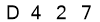 salt-88D4303B