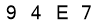 salt-90D98E36