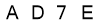 salt-275C76B7