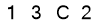 salt-AD905562