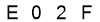 salt-9F4C7025
