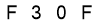 salt-1C2836AD