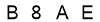 salt-ACC6FB0A