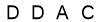 salt-86C6DF39