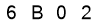 salt-7C20D51E