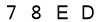 salt-6B600DE3