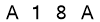 salt-3DF5B20F