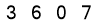 salt-5423A4A4