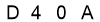 salt-1CA4AF88