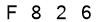salt-033BB5AA