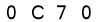 salt-C6D22157