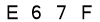 salt-0070B617
