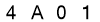 salt-21C6AF47