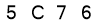 salt-22D4D7CF