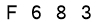 salt-3E8F60A7