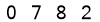 salt-C3F5F04B