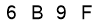 salt-37C434DE