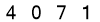 salt-2355F31A
