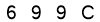 salt-62E92D00