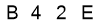 salt-B97D7206
