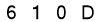 salt-BF0F9096