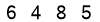 salt-986069C4